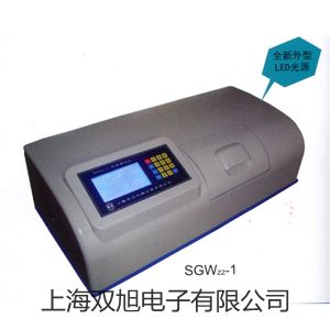 【雙旭牌】JC4-10讀數顯微鏡銷售