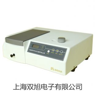 ���p���ơ��͜����B(y��ng)��LRH-150CL�r�� 