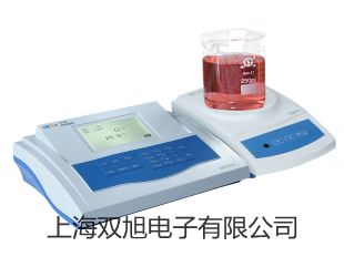 ���p���ơ����L������GZX-GF101-0-BS�N��