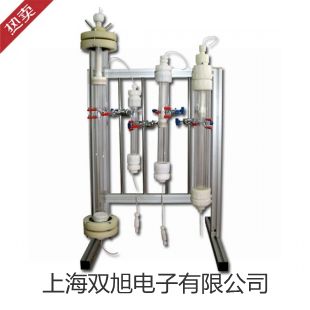 ���p���ơ����L(f��ng)������DHG-9140A�N��