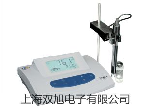 ���p���ơ��B�m(x��)׃���wҕ�@΢�RPXS/EX �r(ji��)�� 