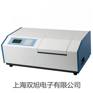 ���p���ơ��Ϻ��S�M(j��n)�˹������RQX-400H�N(xi��o)��