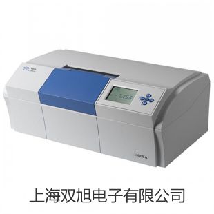 【雙旭牌】自動電位滴定儀ZDJ-4B銷售