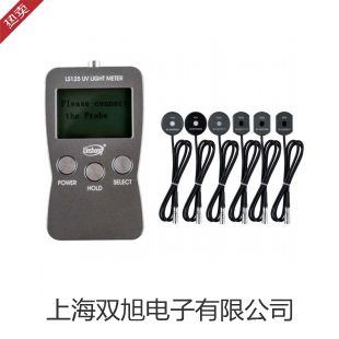 ���p���ơ����L(f��ng)������DHG-9123A�r(ji��)�� 