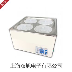 【雙旭牌】testo 476袖珍型頻閃儀廠家