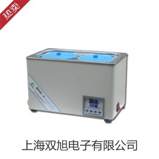 ���p���ơ�����(j��)��ز�CH1006�r(ji��)�� 