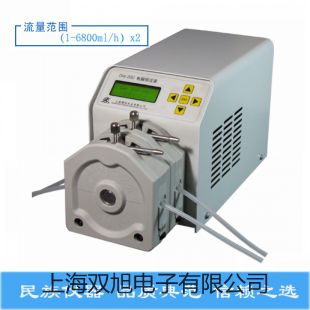 ���p���ơ��Ϻ��S�M��ո�����DZF-0����