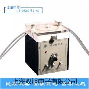 ���p���ơ��Ϻ��S�M(j��n)ѪС���ر�����XXB-250����(sh��)