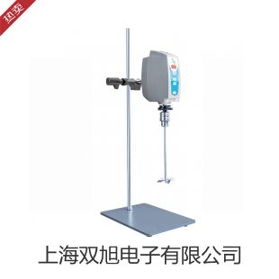 ���p���ơ��Ϻ��S�M(j��n)늟���ˮԡ�HH.S11-6-S ����(y��ng)��