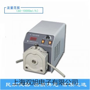 【雙旭牌】上海躍進(jìn)血小板恒溫保存箱XXB-200-II供應(yīng)商