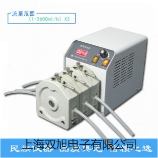 ���p���ơ��͜����B(y��ng)��LRH-150CL�r�� 