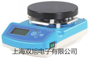 【雙旭牌】便攜式溶解氧分析儀JPBJ-608參數(shù)