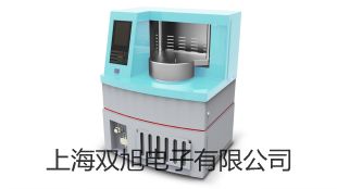 【雙旭牌】電子天平SECURA124-1CN廠家