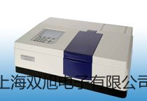 【雙旭牌】上海躍進(jìn)鼓風(fēng)干燥箱GZX-GF101-4-BS參數(shù)