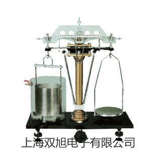 ���p���ơ������ƽY(ji��)P20KN�r(ji��)�� 