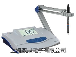 ���p���ơ��Ϻ��S�MѪС���ر�����XXB-300�N��