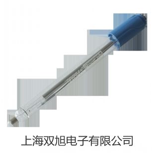 ���p���ơ�SYD-0702A�RЪ��늄ӓ􌍃x������