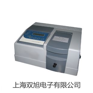 【雙旭牌】testo 319內(nèi)窺鏡套裝供應(yīng)商