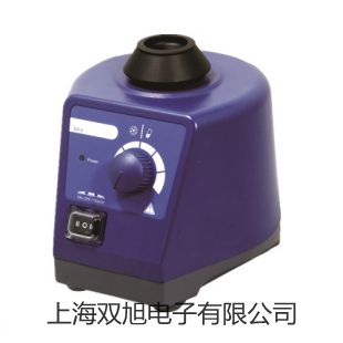 ���p���ơ��Ϻ��S�M(j��n)�˹������RQX-250����(sh��)