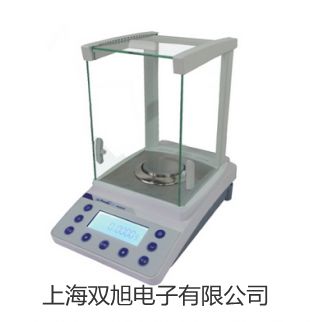 【雙旭牌】霉菌培養(yǎng)箱MJ-150-II參數(shù)