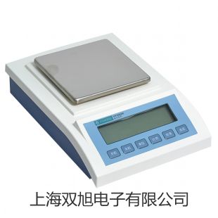 【雙旭牌】電子天平BSA3202S-CW廠家
