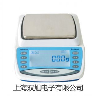 【雙旭牌】上海躍進(jìn)臺(tái)式恒溫振蕩器THZ-92A參數(shù)