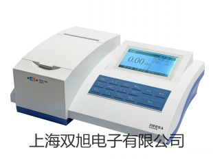 【雙旭牌】SYD-0702馬歇爾電動擊實(shí)儀價格