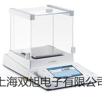 ���p���ơ��Ϻ��S�M(j��n)ù�����B(y��ng)��MJ-250-II����(sh��)