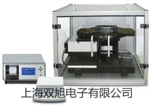 ���p���ơ��Ϻ�ʩ���P���L������BAO--80A�N��