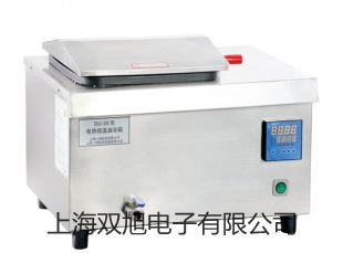 ���p���ơ��Ϻ��S�M���L(f��ng)������GZX-GF101-2-BS����(y��ng)��