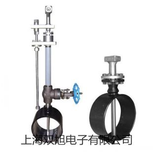 【雙旭牌】上海躍進電熱恒溫干燥箱GZX-DH.600-BS-II廠家