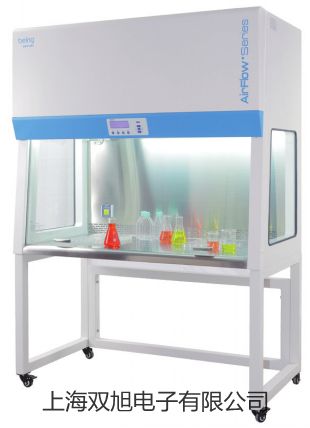 【雙旭牌】離子計S220-Bio-CN廠家