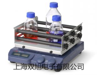 【雙旭牌】電子天平BSA224S-CW銷售