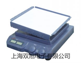 【雙旭牌】上海躍進(jìn)血小板恒溫保存箱XXB-200-II供應(yīng)商