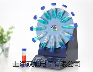 ���p���ơ�����늟���ˮ��DK-8D�N��