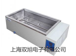 【雙旭牌】光學法便攜式溶氧儀SG9-B廠家