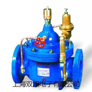 ���p���ơ��������B(y��ng)��PH-050A����(y��ng)��