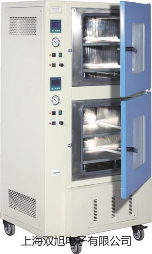 【雙旭牌】上海躍進(jìn)鼓風(fēng)干燥箱GZX-GF101-2-BS-II銷售