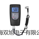 【雙旭牌】電子天平BT25S 電子天平SECURA313-1CN廠家