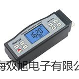 ���p���ơ��Ϻ��S�M(j��n)ѪС���ر�����XXB-80�r�� 