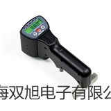 【雙旭牌】光電轉(zhuǎn)速傳感器SZGB-3A供應(yīng)商