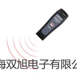 ���p���ơ�ù�����B(y��ng)��MJ-300-III�N��