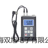 【雙旭牌】上海躍進(jìn)臺(tái)式恒溫振蕩器THZ-92A參數(shù)