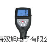 ���p���ơ��Ϻ��S�M(j��n)늟��ظ������_(t��i)ʽ.260-TBS����(sh��)