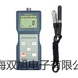 【雙旭牌】光學法便攜式溶氧儀SG9-B廠家