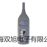 ���p���ơ��������B(y��ng)��MGC-100P����(y��ng)��