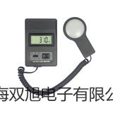 ���p���ơ��L(f��ng)���L(f��ng)��Ӌ(j��)AR-816����(y��ng)��