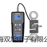 【雙旭牌】上海躍進(jìn)電熱恒溫干燥箱GZX-DH.300-BS銷售