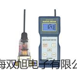 ���p���ơ��W��˹�����ƽCP323C�N(xi��o)��