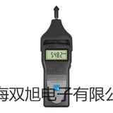 ���p���ơ��˹������MGC-450HP�S��